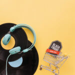 musica