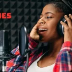 studio_microphonestopseller