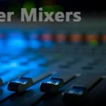 topseller_mixers