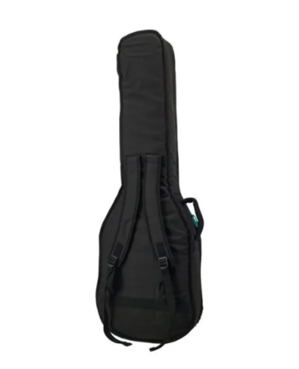 Harley Benton Fusion-III HSH EB FBLB Bundle - Imagen 7
