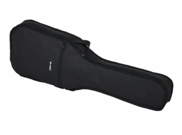 Harley Benton SC-450Plus VB Vintage Series - Imagen 7