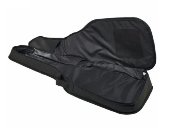 Harley Benton SC-450Plus VB Vintage Series - Imagen 10