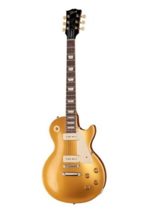 Guitarras eléctricas
