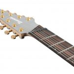 Ibanez RGDMS8-CSM
