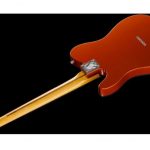 Fender LTD Raphael Saadiq Tele RW DRM