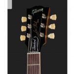 Gibson Les Paul Standard 50s P90