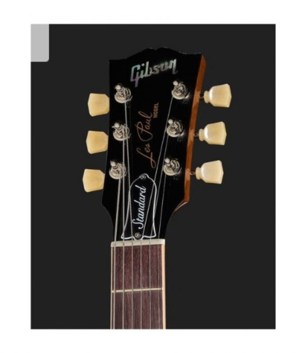 Gibson Les Paul Standard 50s P90