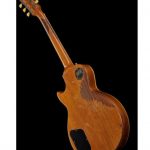 Gibson Les Paul 59 Lemonburst UHA