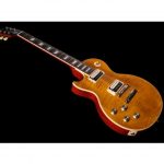 Gibson Les Paul Slash Standard AA LH