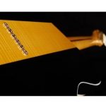 Fender Merle Haggard Signature Tele