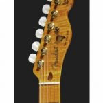 Fender Merle Haggard Signature Tele