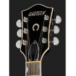 Gretsch 6120CST 59 Black Paisley