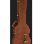 Gibson Les Paul Slash Standard AA LH