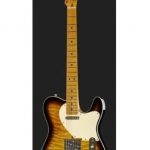 Fender Merle Haggard Signature Tele