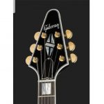 Gibson Flying V Custom EB