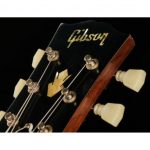 Gibson 1961 ES-335 Reissue VB VOS