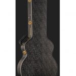 Gretsch 6120CST 59 Black Paisley