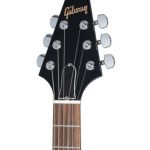 Gibson 80s Flying V Ebony
