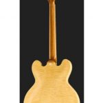 Gibson ES-335 Figured AN