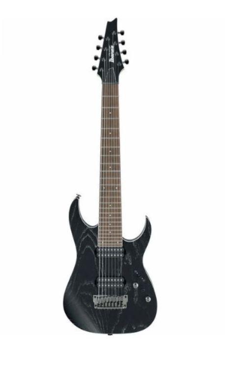 Ibanez RG5328-LDK