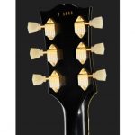 Gibson LP 57 Custom 3PU VOS LH