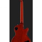Gibson Les Paul Slash Standard AA LH
