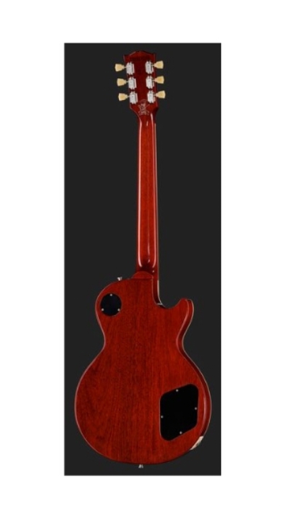 Gibson Les Paul Slash Standard AA LH