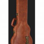 Gibson Les Paul Standard 50s P90