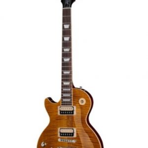 Gibson Les Paul Slash Standard AA LH