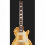 Gibson Les Paul Standard 50s P90