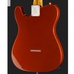 Fender LTD Raphael Saadiq Tele RW DRM