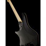 Strandberg Boden Original NX 6 Charcoal