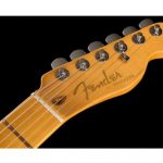 Fender Am Ultra II Tele MN UBST