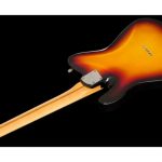 Fender Am Ultra II Tele MN UBST