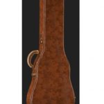 Gibson Les Paul 59 Lemonburst UHA