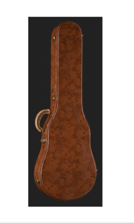 Gibson Les Paul 59 Lemonburst UHA