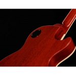 Gibson Les Paul Slash Standard AA LH