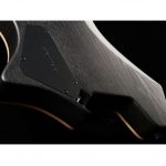 Strandberg Boden Original NX 6 Charcoal