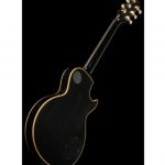 Gibson LP 57 Custom 3PU VOS LH