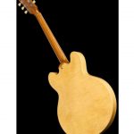 Gibson ES-335 Figured AN