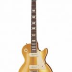 Gibson Les Paul Standard 50s P90