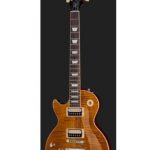 Gibson Les Paul Slash Standard AA LH
