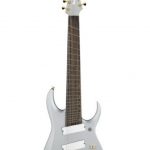 Ibanez RGDMS8-CSM