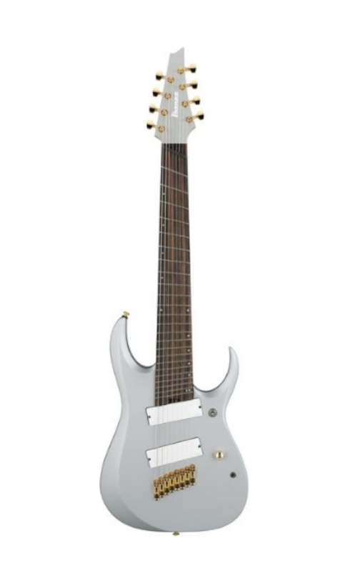 Ibanez RGDMS8-CSM