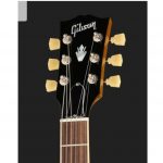 Gibson ES-335 Figured AN