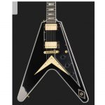 Gibson Flying V Custom EB