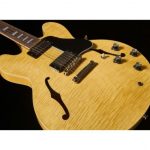 Gibson ES-335 Figured AN