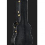 Gibson 1964 ES-335 Reissue CH VOS LH
