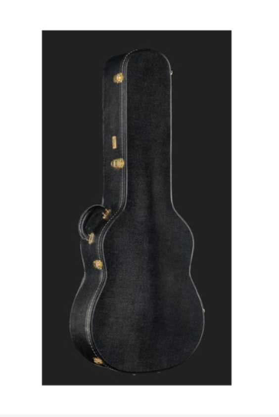 Gibson 1964 ES-335 Reissue CH VOS LH