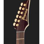 Ibanez SML721-RGC
